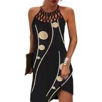 cms/erpbt/backend/web/uploads/erp/collection/images/Women clothes/YUNSHANSIU/EN764985/img_b/EN764985_img_b_5